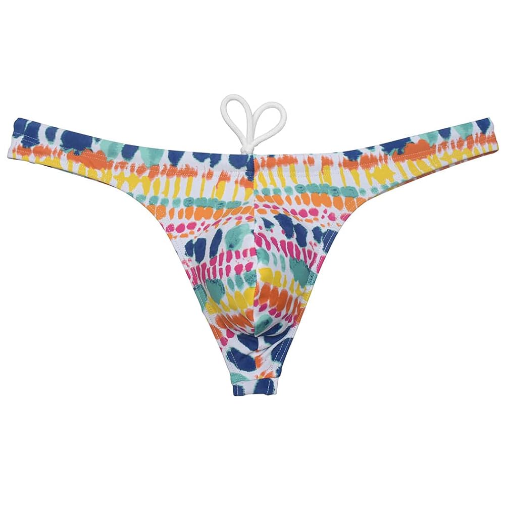 Nagonsutans 水着　swimwear 38 Amazon.com: Womens Jellyfish and Squid Swimming Undersea
